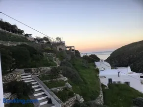 VILLA LEMONIA - Image 2
