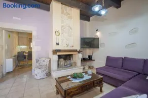 Villa Zefi - Image 5