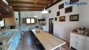 Casa del Noce - Image 4