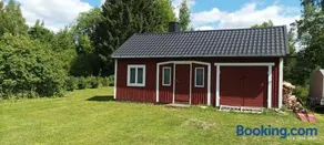 Veteli - Image 3