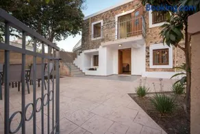 Traditional Villa Stergia - Image 2