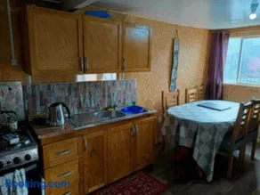 Casas dalcahue - Image 1