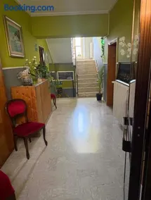 Villa Santa Chiara - Image 1