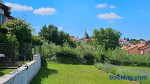 Holiday Home Bellavista - Image 2
