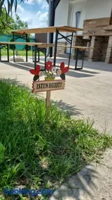 ALFA Szálláshely - Image 1