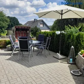 Ferienwohnung Heimathafen Westensee - Image 2