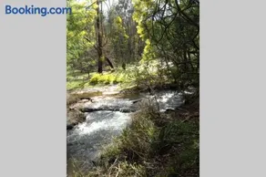 Coolbardie House - Image 1