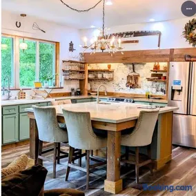 Private Beach, secluded! - Image 1