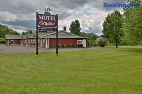 Motel Exquise - Image 4