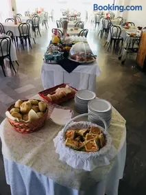 Hotel Biagini - Image 4