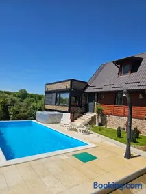 Vikendice Božić - Image 2
