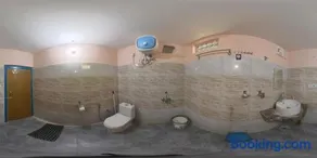 Zenoaks Homestay - Image 3