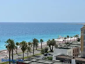 2 Bedrooms - Sea View Apartment - Image 3