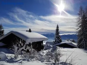 Gerlitzen-Hütte - Image 3