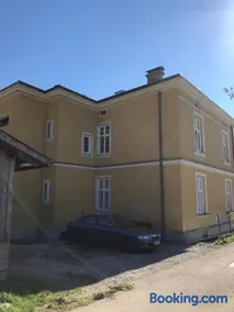 Löwenzahn - Image 4
