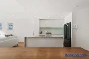Moritz 1 - Image 4