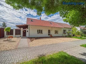Apartmány Lenkoska - Image 3