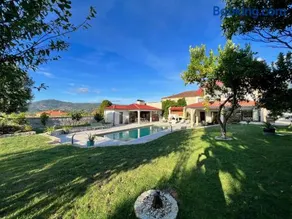 Casa do Campo - Image 2