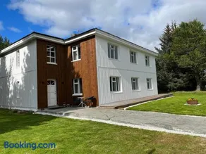 Jökla Guesthouse - Image 1