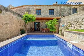 La Casa Gran Clariana - Image 1