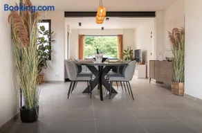 Villa Dianga (De Haan) - Image 3