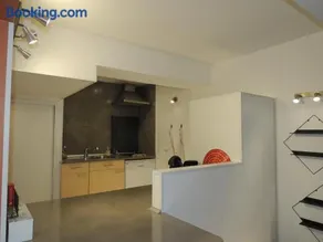 Le Souplex - Image 4