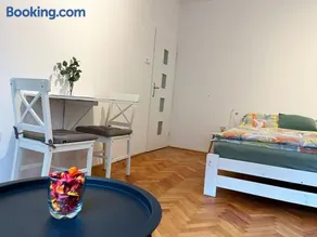 Apartmán Pod Vyhlídkou - Image 2