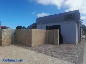 San D- Lux Boutique Hotel - Image 3
