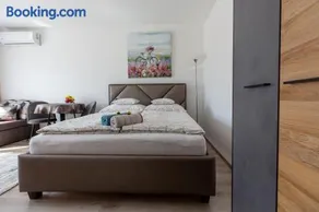 Aliz Apartman - Image 2