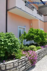 Apartman Fachin - Image 4