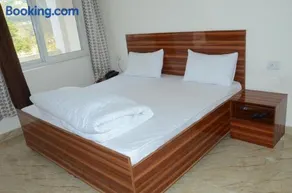 Shivalik Riverine Homestay and hotel - Image 2