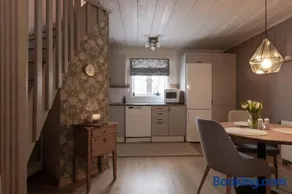 Mårtenliengård Heritage Ski-in Ski-Out Residences - Image 4