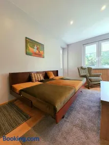 Apartamentai ŠERMUKŠNIS - Image 4