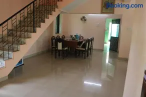 Hillview 4BHK Pool Villa Near Imagica - Image 3