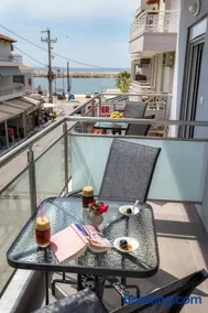 Passas Inn Luxury Living - Image 1
