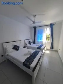 WENDO HOMEs - Image 2