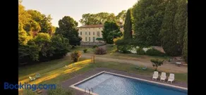 Gîte Superbe L'Ecurie XIXème - Image 2