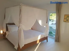 Villa Majestic Eye - Image 5