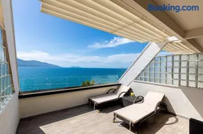 Hotel Picasso - Image 3