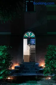 Villa Vincenza - Image 2