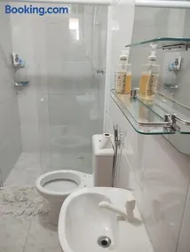 Sítio Bela Vista - Image 2