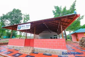 River Raga Nature Resort - Image 4