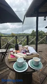 Cabana refúgio - Image 2