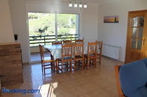 Villa Galicia - Image 2