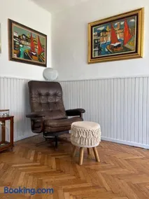 Paloznak Retrospektív - Image 4