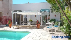 Masseria La Macchiola & Corti del Mito - Image 2