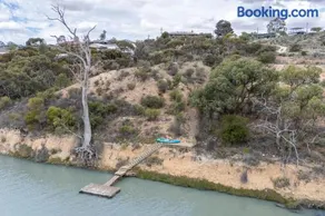 River Murray Views - Image 4