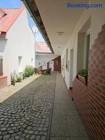 Olomouc NEW1 - Image 1