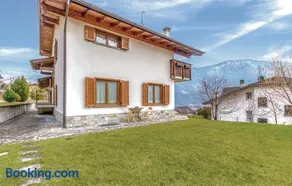 APPARTAMENTI in Villa Isabella - Image 3