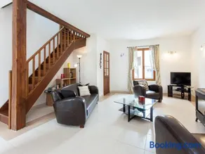 Hirondelle - A beautiful rental home in the heart of The Cathar Country - Image 2